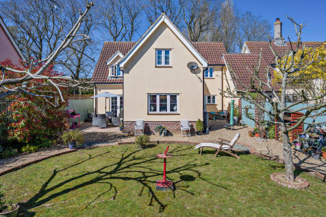 8643242-exterior0...