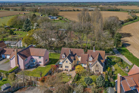 8643242-exterior1...