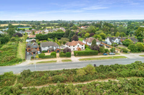 102 Woodbridge Ro...