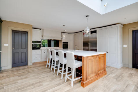 102 Woodbridge Ro...