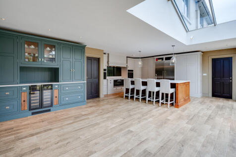 102 Woodbridge Ro...