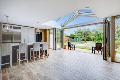 0-102 Woodbridge ...