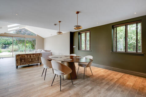 102 Woodbridge Ro...