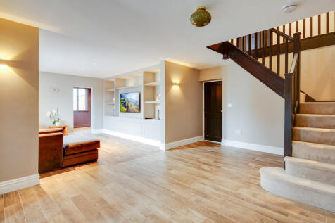 102 Woodbridge Ro...