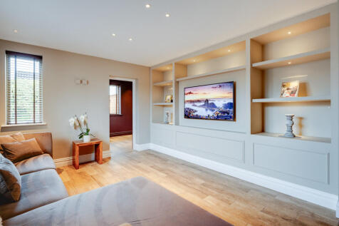 102 Woodbridge Ro...