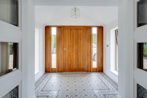 102 Woodbridge Ro...