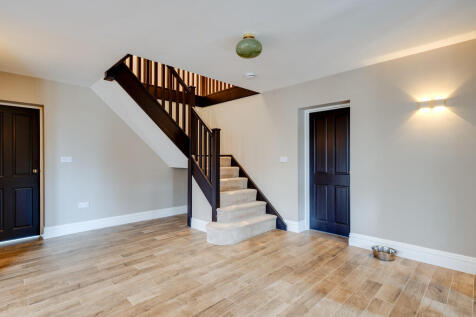 102 Woodbridge Ro...