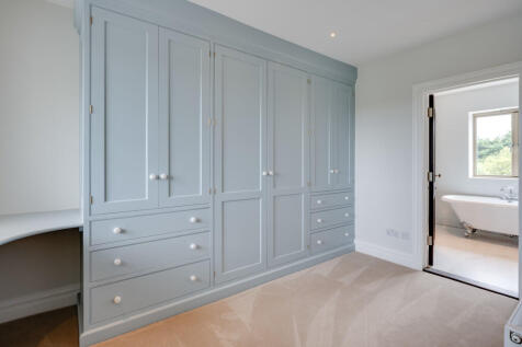 102 Woodbridge Ro...