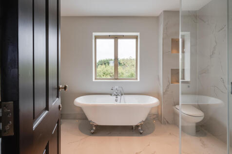 102 Woodbridge Ro...