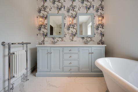 102 Woodbridge Ro...