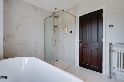 102 Woodbridge Ro...