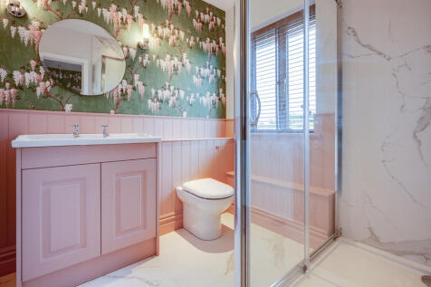 102 Woodbridge Ro...