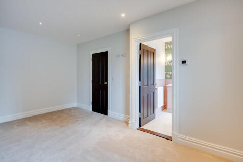 102 Woodbridge Ro...