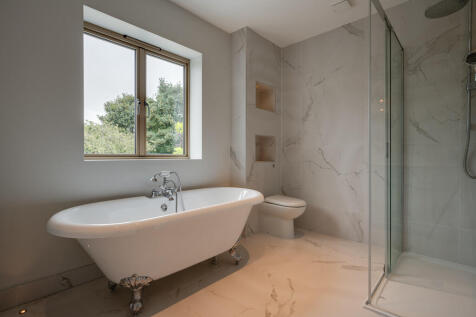 102 Woodbridge Ro...