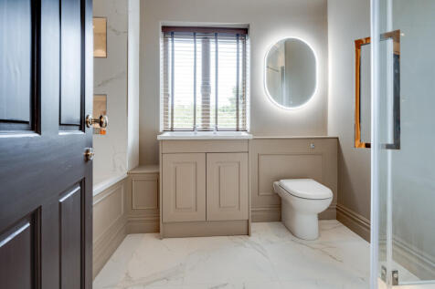 102 Woodbridge Ro...