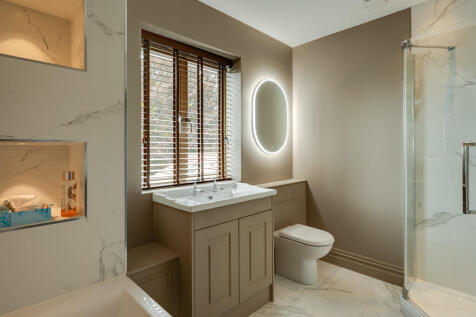 102 Woodbridge Ro...