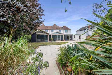 102 Woodbridge Ro...