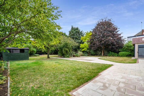 102 Woodbridge Ro...