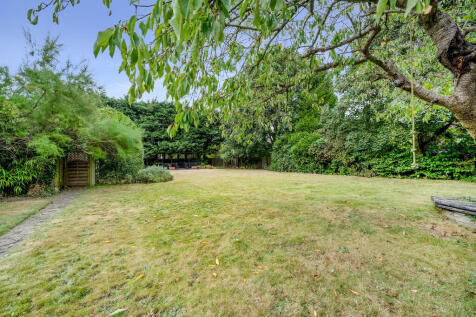 102 Woodbridge Ro...