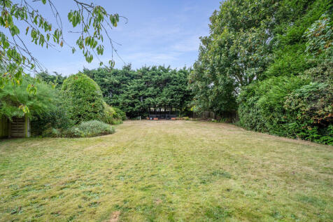 102 Woodbridge Ro...