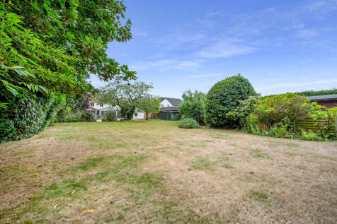 102 Woodbridge Ro...