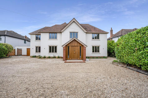 102 Woodbridge Ro...