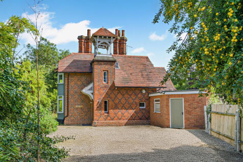 8659306-exterior1...