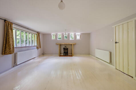 8659306-interior0...