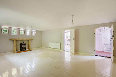 8659306-interior1...