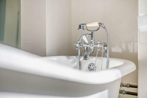 8659306-interior0...