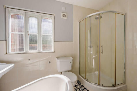 8659306-interior0...