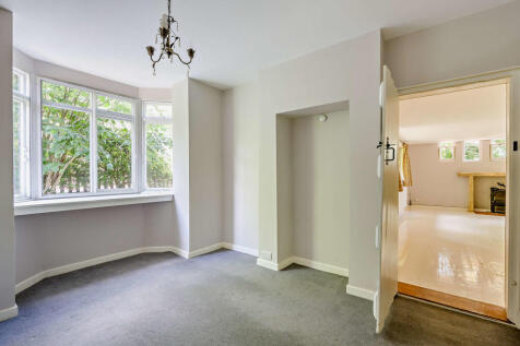 8659306-interior0...