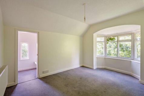 8659306-interior2...