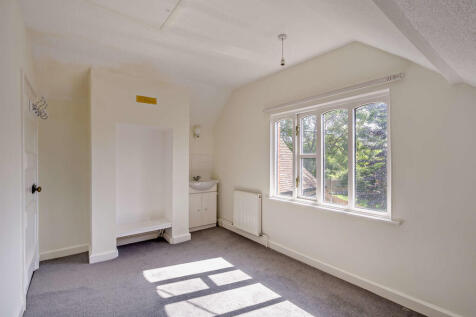 8659306-interior2...