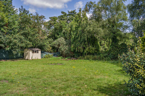 8659306-exterior0...