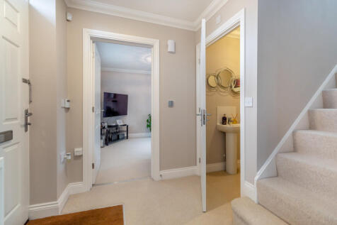 8659646-interior0...