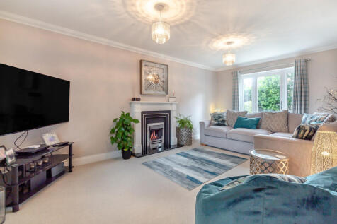 8659646-interior0...