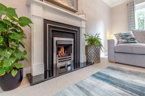 8659646-interior0...