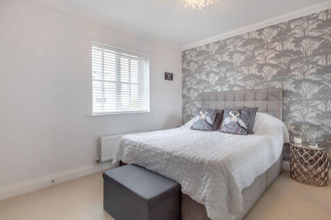 8659646-interior0...