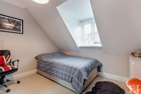 8659646-interiorW...