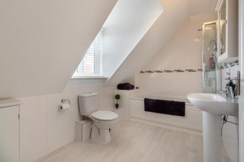 8659646-interior1...