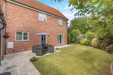 8659646-exterior0...