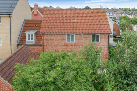 8659646-exterior0...