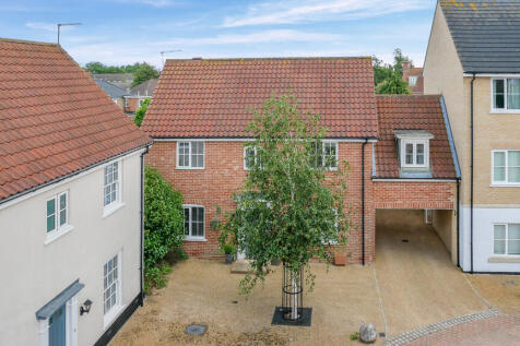 8659646-exterior0...