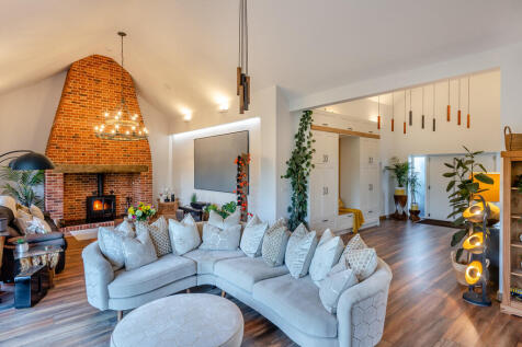 8629517-interior0...