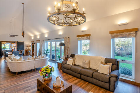 8629517-interior0...