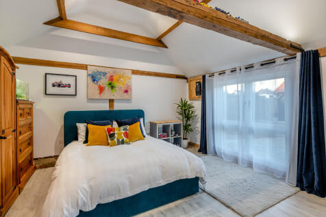 8629517-interior3...