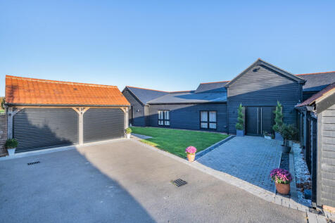 8629517-exterior1...