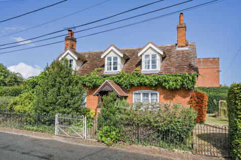 8662260-exterior0...