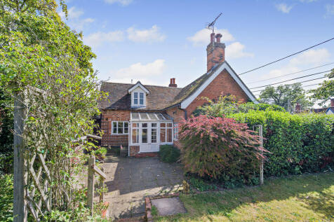 8662260-exterior0...